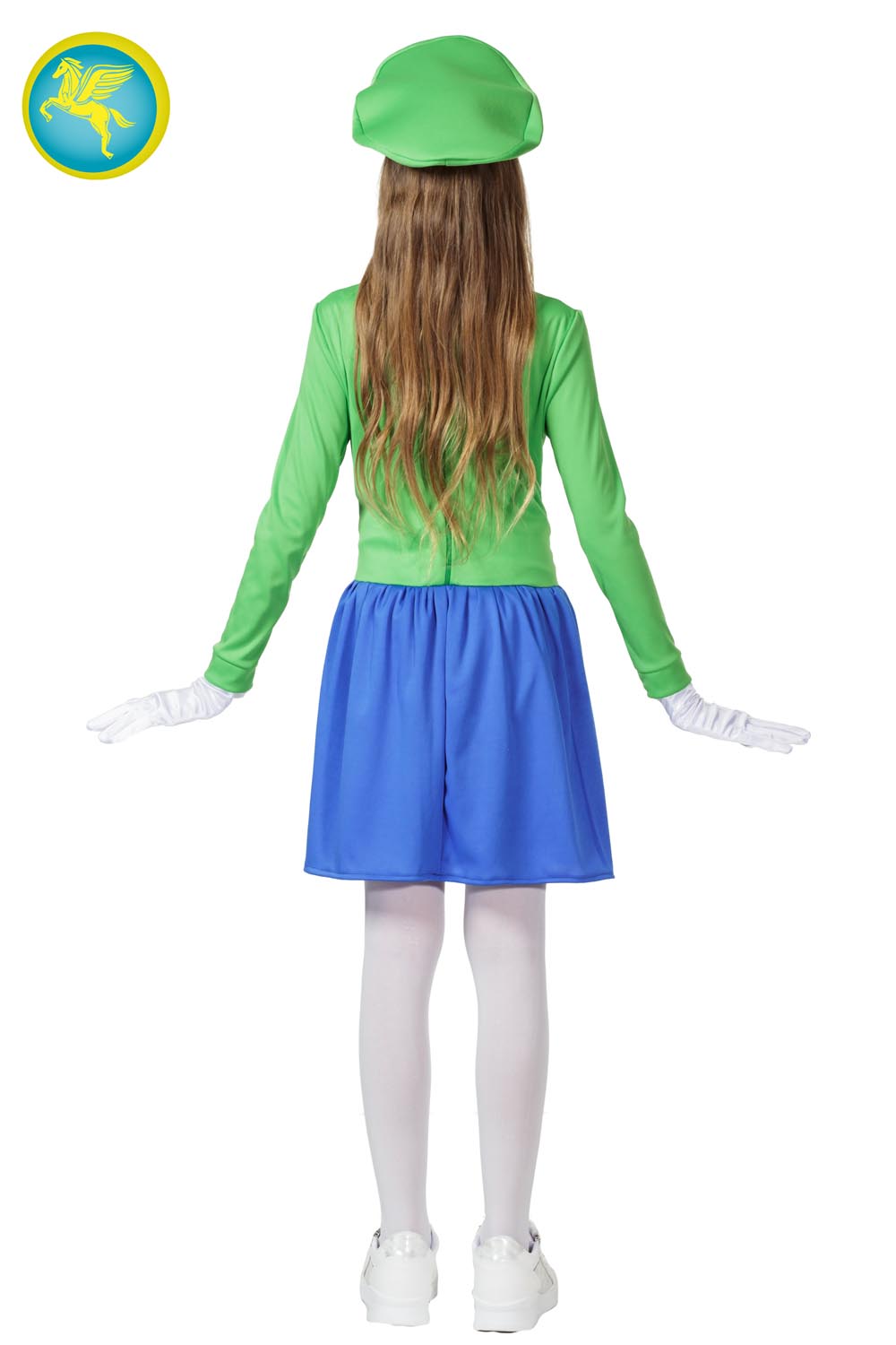 LUIGIA